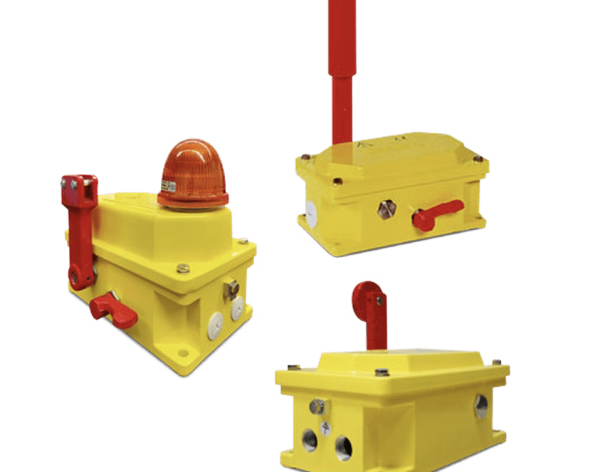 Ramsey-Pro-line-Conveyor-Protection-Switches